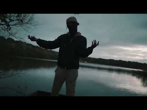 [FREE] Nino Uptown x Lil Macks Guitar Type Beat - 'Take Me Home' | UK Wave Type Beat