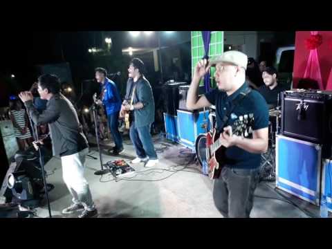 ney dimaculangan-"biglaan"@calatagan, batangas