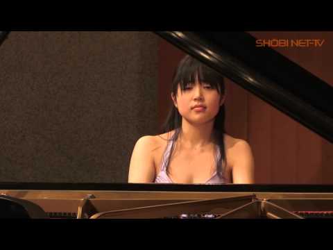 Partina No.2 BWV 1004 / J.S.Bach (Cover, Music Perfomance )