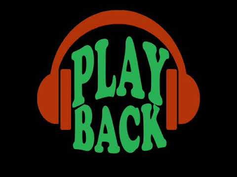 GTA Sa Dirty Mod full soundtrack PLAYBACK FM 07