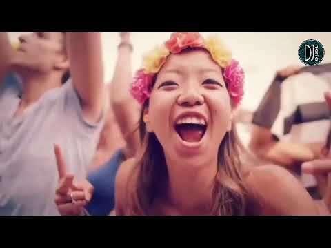 Música De Antro 2021 #007 - Set Circuit Gay Pride 2021 Vol. 4 (Dj Neria)