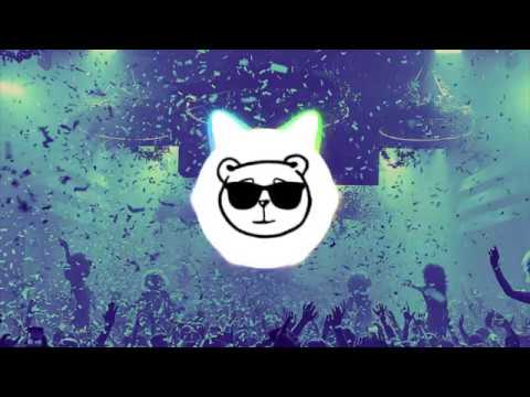 LIL TAPI GOD x NEWAVE x DONT - LIFESTYLE [Bass Boost]