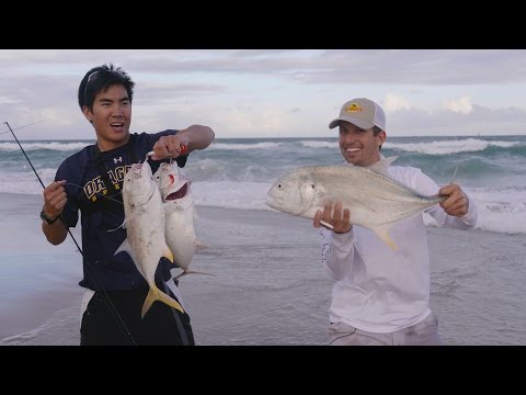 download lagu mp3 mp4 Deep Sea Fishing Rosemary Beach Florida, download lagu Deep Sea Fishing Rosemary Beach Florida gratis, unduh video klip Deep Sea Fishing Rosemary Beach Florida