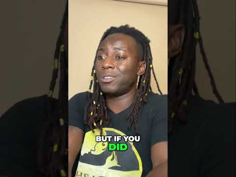 Unlock Weed's Power: Dosing Secrets & Intentional Use Guide!