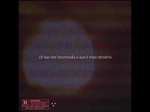 12. Xlly - "MEDIUM" (Lyric Video) [prod. Leyxn] #mxtpflawlessvictory