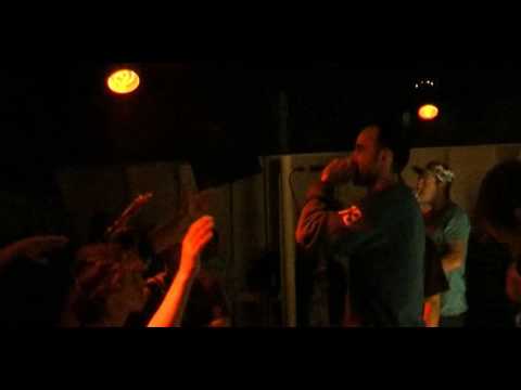 Oporto Zona Central  - O Que Farias? ( com Mundo e Berna ) @ Porto Rio