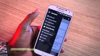 Chanu 4chan for Android App Review