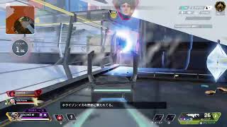 ふみふぁむさんにかぶれてパスを使いたい。