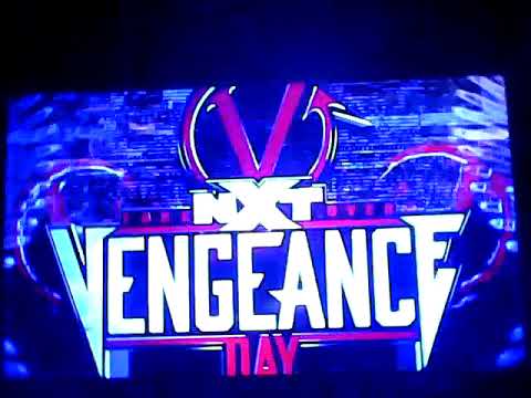 Dustin Poirier vs JD McDonagh