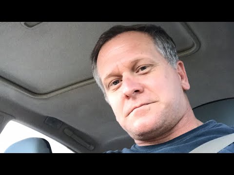 “How's Parker? How are the kids?” Answered - YouTube