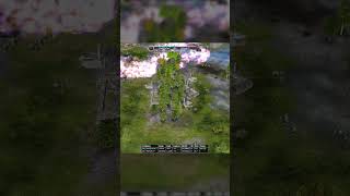 Зберіг кошти! ► C&C Generals Zero Hour