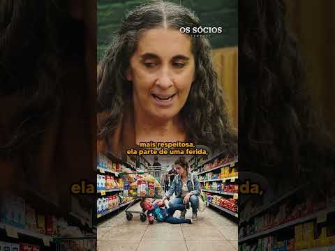 IVANA JAUREGUI EXPLICA O QUE É EDUCAÇÃO POSITIVA #shorts
