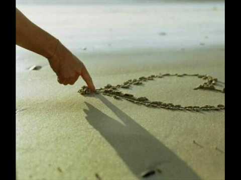 STAN COURTOIS ft Xo & Felly - MALOSAX