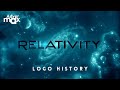 Relativity Media Logo History