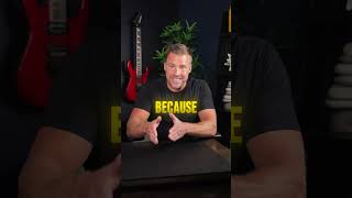 The 3 Stories That Make People Trust You (Without Selling)