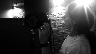 Video #update1 #singel #budeajklip #varimenovymaterial