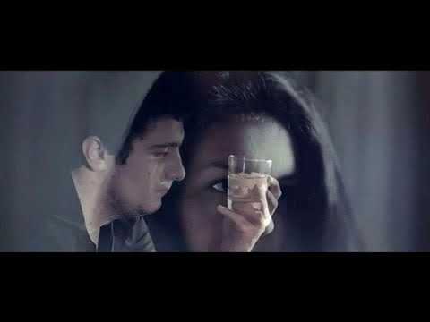 Bade Bade Supeer Meyxana 2017