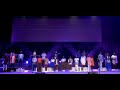 Watoto We Will Go Concert