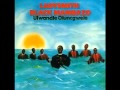 Ladysmith Black Mambazo - Izithembiso Zenkosi