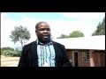 Video Central Malawi Conference Of SDA Church