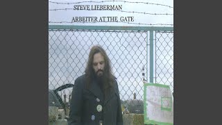 Rock Me in the Bombshelter