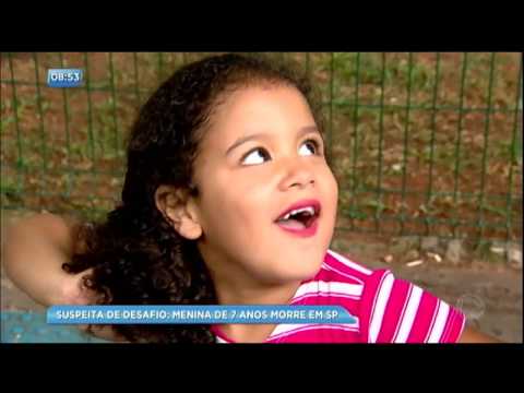 Reportagem do Dia: neuropsicanalista alerta sobre desafios da internet