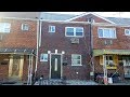 2864 Gerritsen Ave Brooklyn