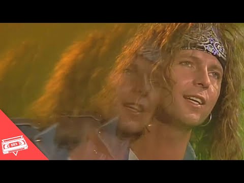 Peter Nagy - Revolver & Muzika / Mr. Röntgen (1993)