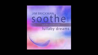 Celebrate Mother's day with Soothe Vol. 5: Lullaby Dreams 😴