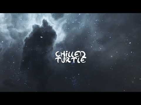 Crissy Criss feat. Dan Moss - Breath