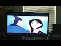Opening To Mickey S Twice Upon A Christmas 2004 VHS
