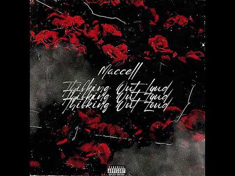 Maccell - Vent (Exclusive Audio)