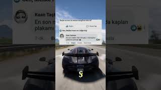 Miniaturka - Beyler en son ne zaman sevgiliniz oldu😂 #metin #metin2pvp #kesfet #reelsvideo #gaming  #memes