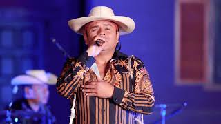 Tierra Cali - Si Tu Te Vas (En Vivo)