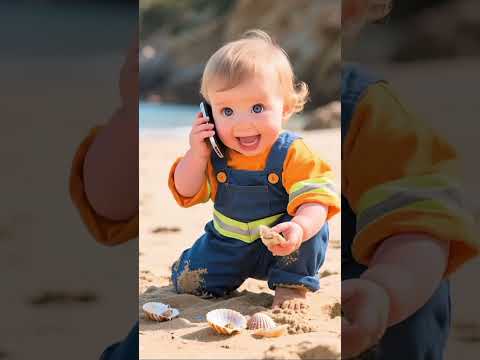 babla amazing #cartoon #sorts