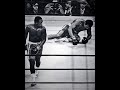 Muhammad Ali Vs Joe Frazier 1 Fight Highlights