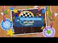 Wii Play Motion: Jump Park All Stages Platinum Medal 60