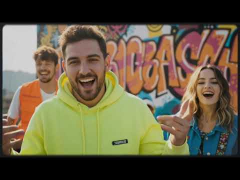 Stadtrausch - Extremer Rausch (Offizielles Musikvideo)