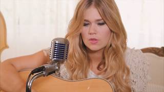 Ruthie Collins - To Make You Feel My Love (Bob Dylan Cover)