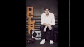 Gloria Scott - What Am I Gonna Do (Raphaël Delan Extended Allnighter Edit)