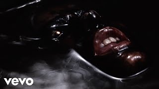 Xenoula - Chief Of Tin (Official Video)