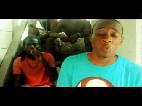 Kreed Da Don Freestyle/shot by @onetrey_thereal