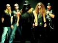 Texas Hippie Coalition - Rollin' 