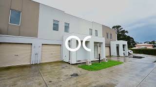 Video overview for 5/1b Larkdale Crescent, O'halloran Hill SA 5158