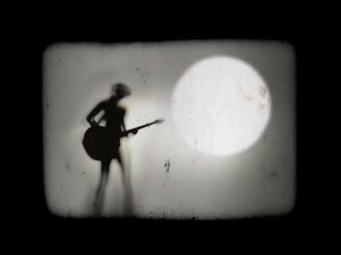 Jordan Reyne - Then They Came For You