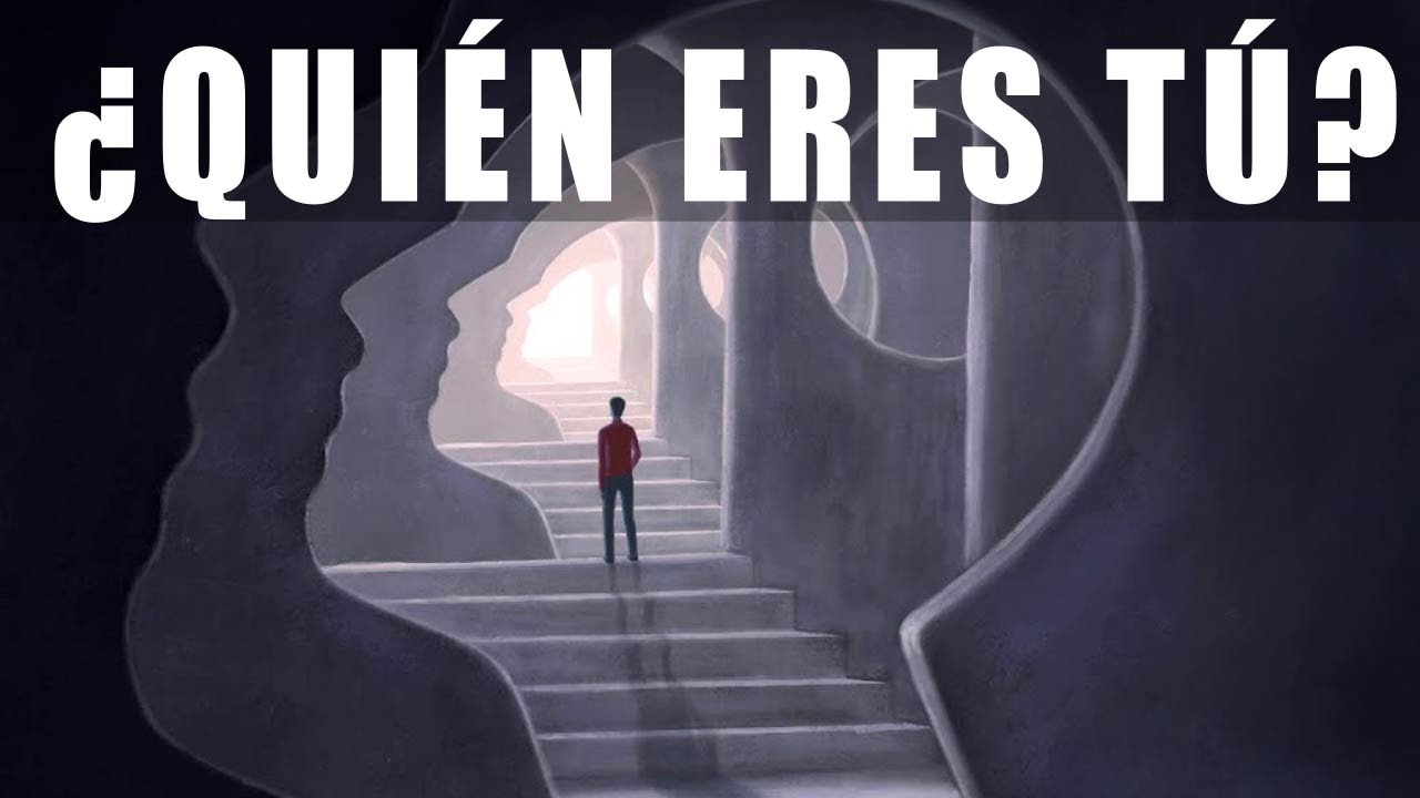 Don't let others define you | Sartre's existentialism