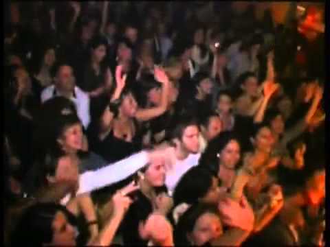 Charly Sosa - Club Uruguayo de Sydney