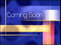 Coming Soon To Theaters 1999 2006
