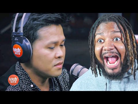 Vocal Coach Reacts to Marcelito Pomoy - The Prayer (Celine Dion & Andrea Bocelli)