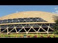 Wonders Of Life 2017 Walkthrough Walt Disney World Epcot